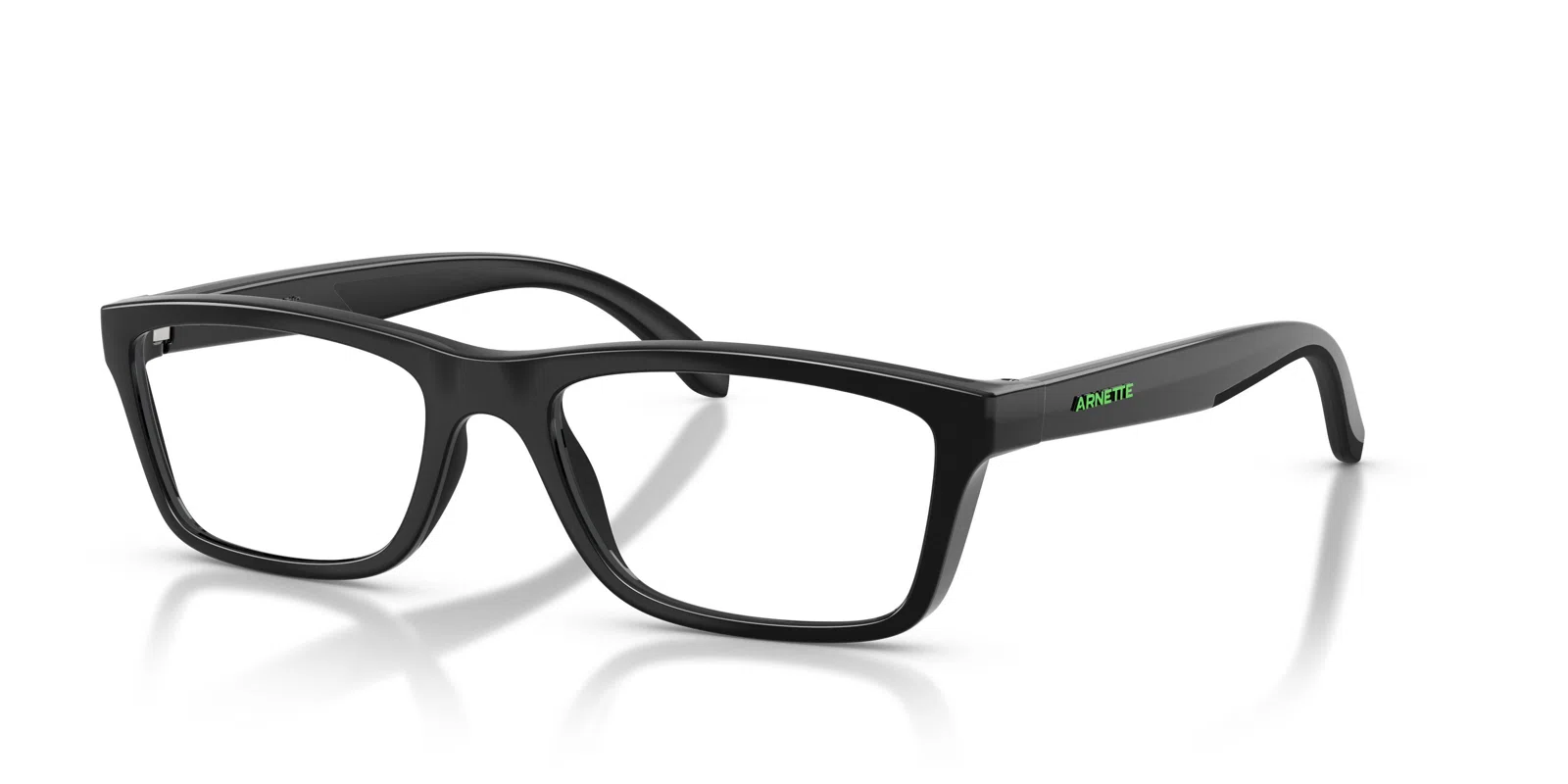 Arnette Burb 7270 Eyeglasses - view 23